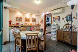 Tai Keng Garden (D19), Terrace #585653161